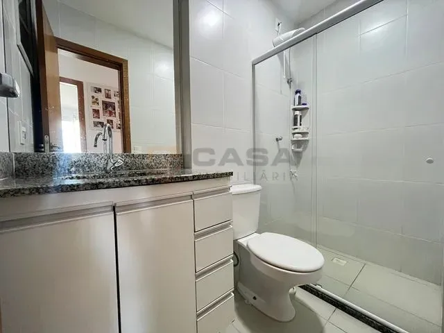 Imagem 6: Dno .. Unidade com Varandão .. Oportunidade