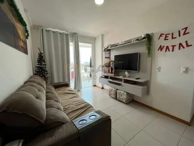 Imagem 14: Dno .. Unidade com Varandão .. Oportunidade