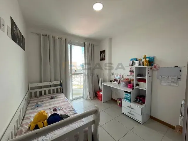 Imagem 4: Dno .. Unidade com Varandão .. Oportunidade