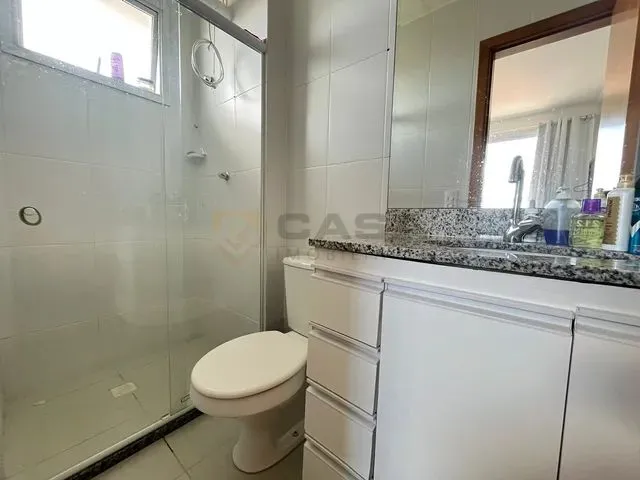 Imagem 15: Dno .. Unidade com Varandão .. Oportunidade