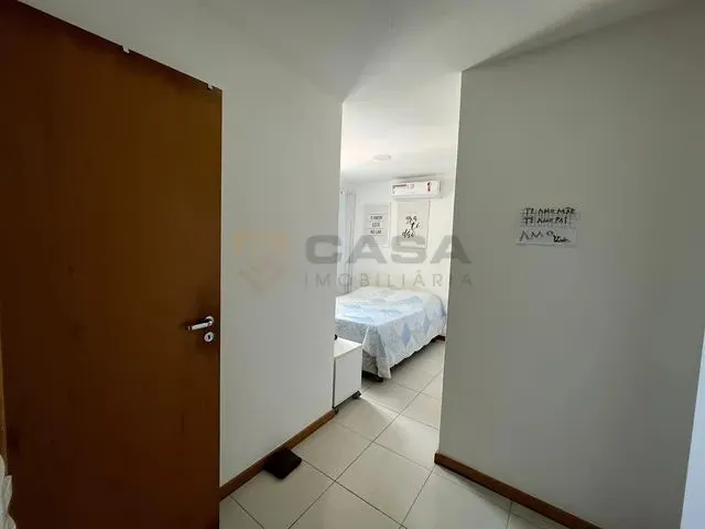 Imagem 7: Dno .. Unidade com Varandão .. Oportunidade