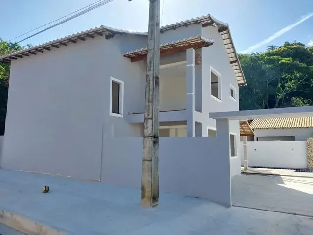 Imagem: Excelente Casa Oara Venda, com Excelente