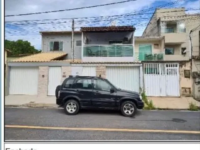 Imagem: Oportunidade Imerdível! Casa para Venda