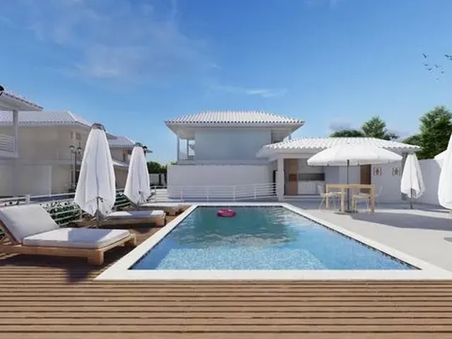 Imagem: Casa 3 Qts, Sendo 2 Suítes em Itaúna a