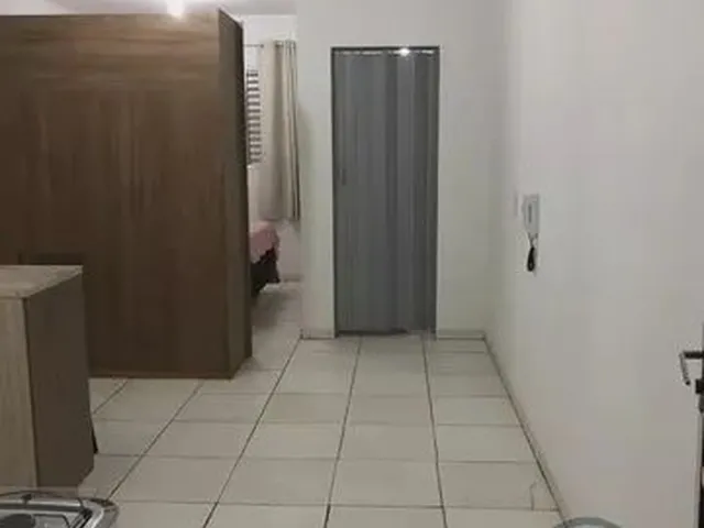 Imagem: São Roque - Apartamento Padrão - Vila