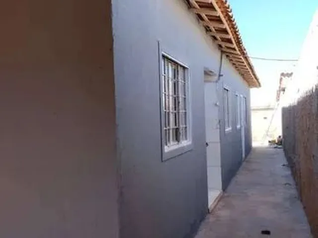 Imagem: Casa para Venda com Urgência em Costa Dourada