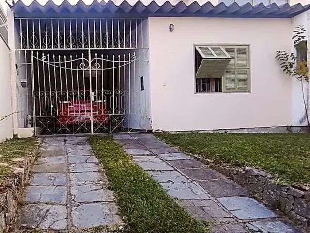 Imagem: Casa para Venda com 230 Metros Quadrados