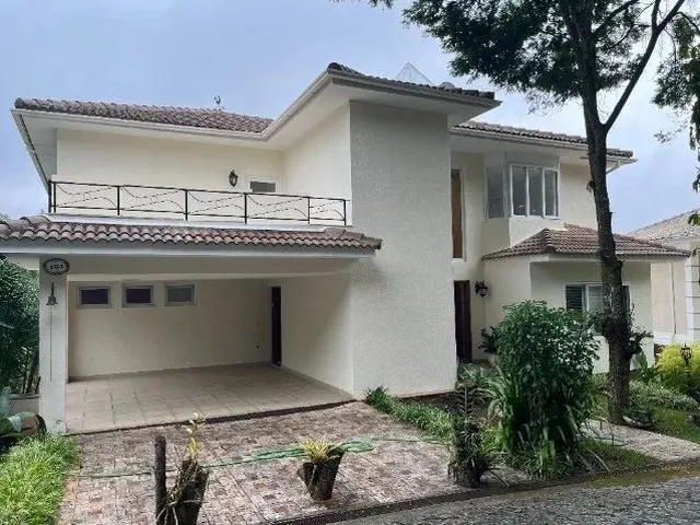 Imagem 1: Niterói - Casa de Condomínio - Maceió