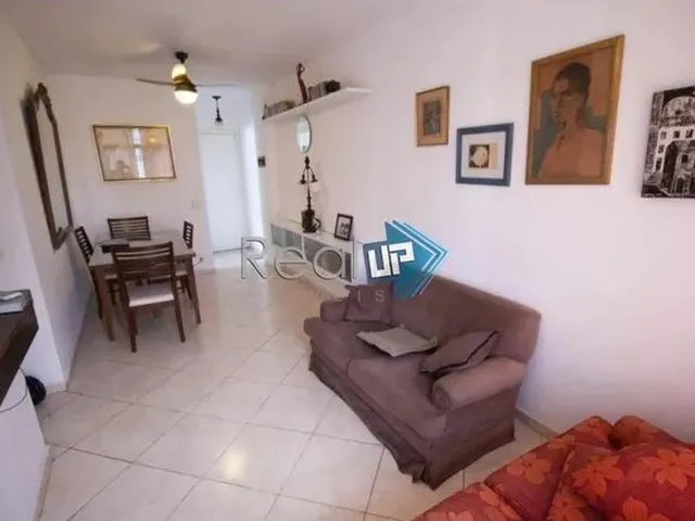 Imagem 1: Apartamento 3 Quartos com Sol da Manhã!