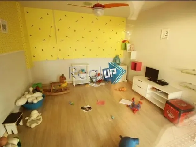Imagem 5: Apartamento 3 Quartos com Sol da Manhã!