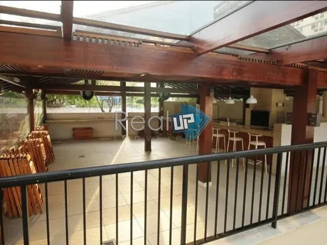 Imagem 4: Apartamento 3 Quartos com Sol da Manhã!
