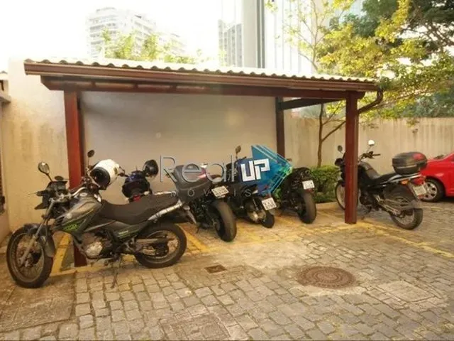Imagem 10: Apartamento 3 Quartos com Sol da Manhã!