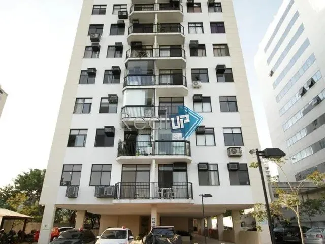 Imagem 8: Apartamento 3 Quartos com Sol da Manhã!
