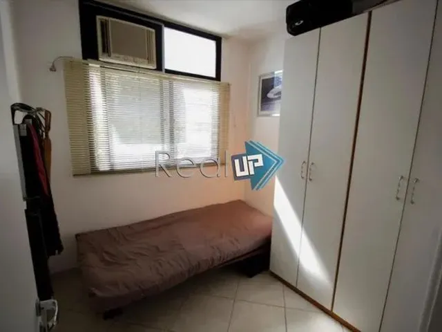 Imagem 2: Apartamento 3 Quartos com Sol da Manhã!