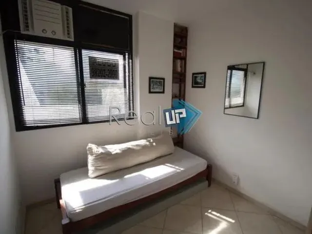Imagem 14: Apartamento 3 Quartos com Sol da Manhã!