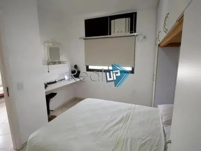 Imagem 13: Apartamento 3 Quartos com Sol da Manhã!