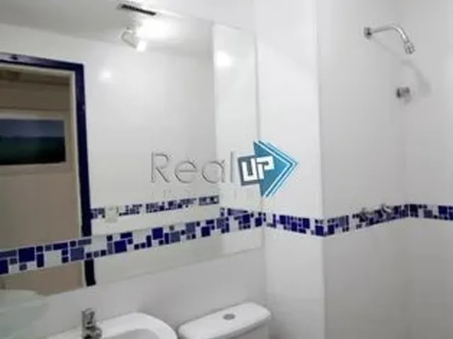 Imagem 16: Apartamento 3 Quartos com Sol da Manhã!
