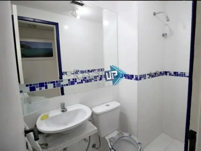Imagem 15: Apartamento 3 Quartos com Sol da Manhã!
