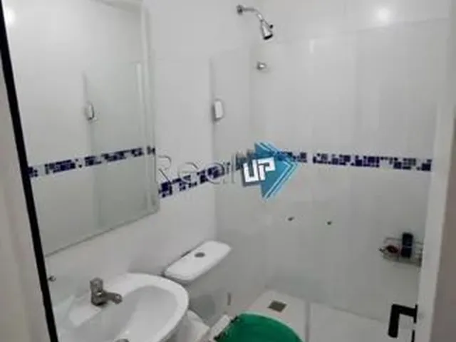 Imagem 11: Apartamento 3 Quartos com Sol da Manhã!