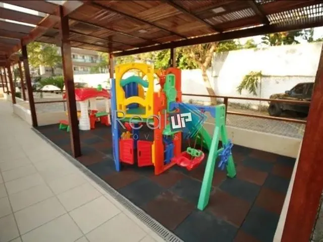 Imagem 12: Apartamento 3 Quartos com Sol da Manhã!
