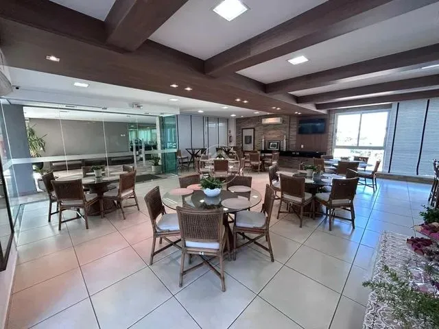Imagem 15: Apartamento Le Charmant - Rico em Armários