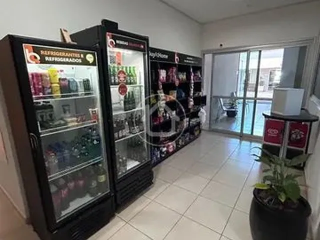 Imagem 14: Apartamento Le Charmant - Rico em Armários