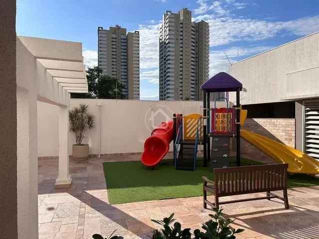 Imagem 10: Apartamento Le Charmant - Rico em Armários
