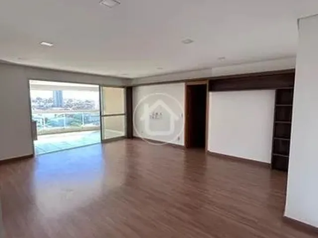 Imagem 7: Apartamento Le Charmant - Rico em Armários