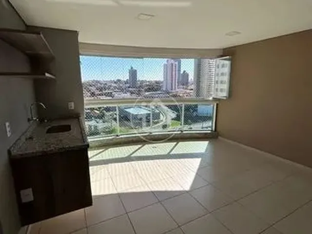 Imagem 6: Apartamento Le Charmant - Rico em Armários
