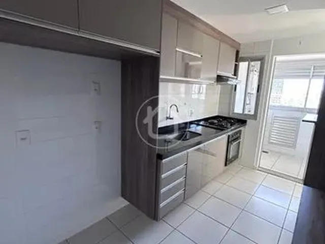 Imagem 13: Apartamento Le Charmant - Rico em Armários