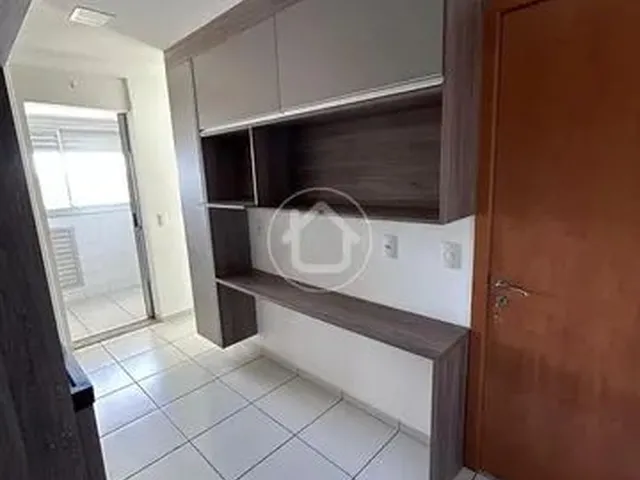 Imagem 9: Apartamento Le Charmant - Rico em Armários