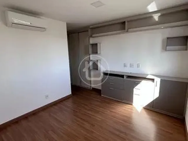 Imagem 12: Apartamento Le Charmant - Rico em Armários