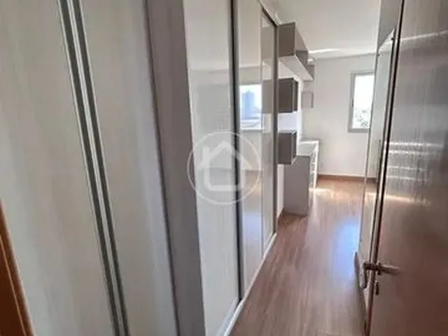 Imagem 3: Apartamento Le Charmant - Rico em Armários