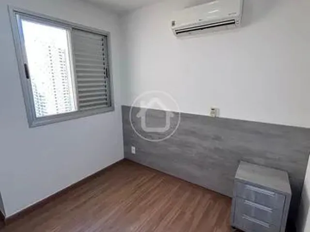 Imagem 11: Apartamento Le Charmant - Rico em Armários