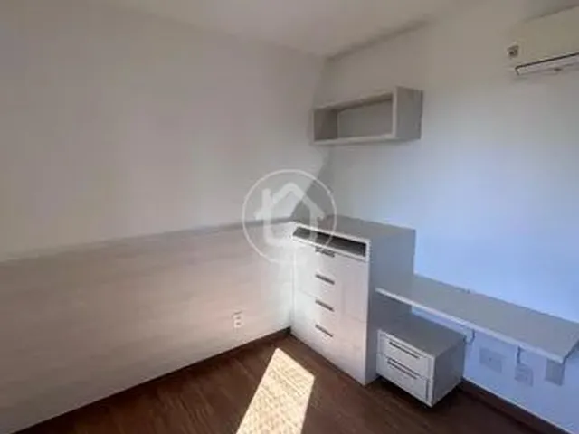 Imagem 16: Apartamento Le Charmant - Rico em Armários