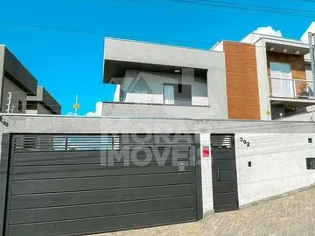 Imagem: Casa em Condomínio para Venda em Cajamar
