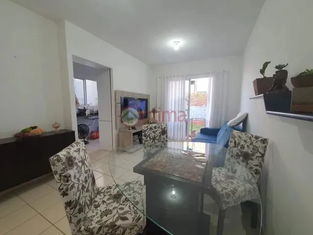 Imagem: Casa em Condomínio para Venda em Palhoça