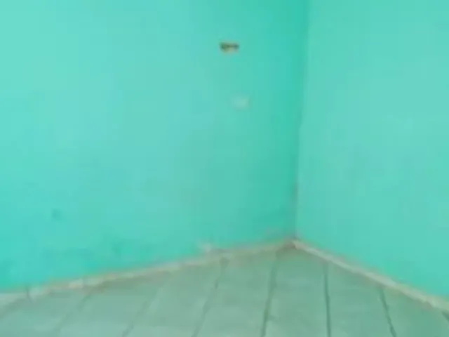 Imagem 2: Vendo Casa com Barracão em Goiânia