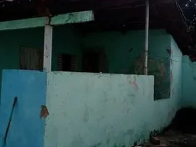 Imagem 3: Vendo Casa com Barracão em Goiânia