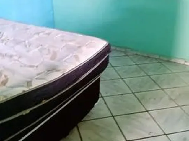 Imagem 4: Vendo Casa com Barracão em Goiânia