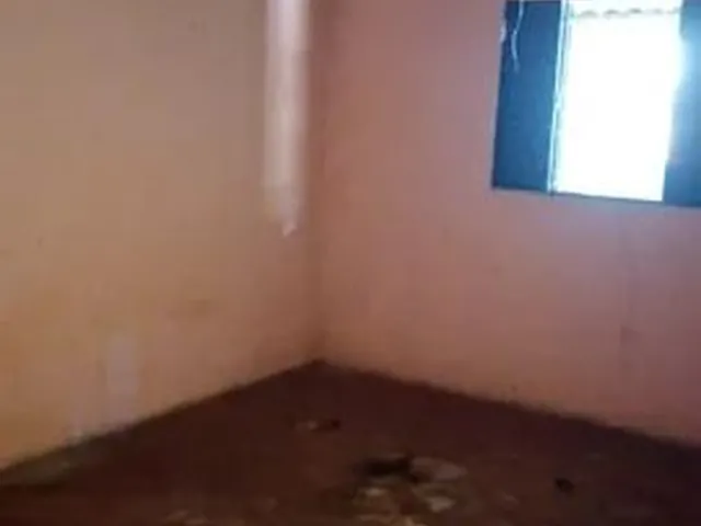 Imagem 5: Vendo Casa com Barracão em Goiânia