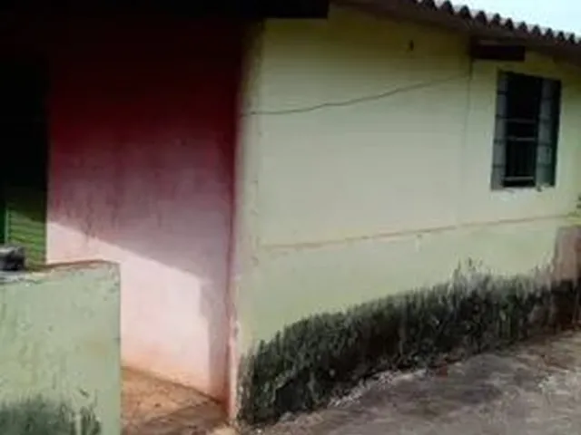 Imagem 6: Vendo Casa com Barracão em Goiânia