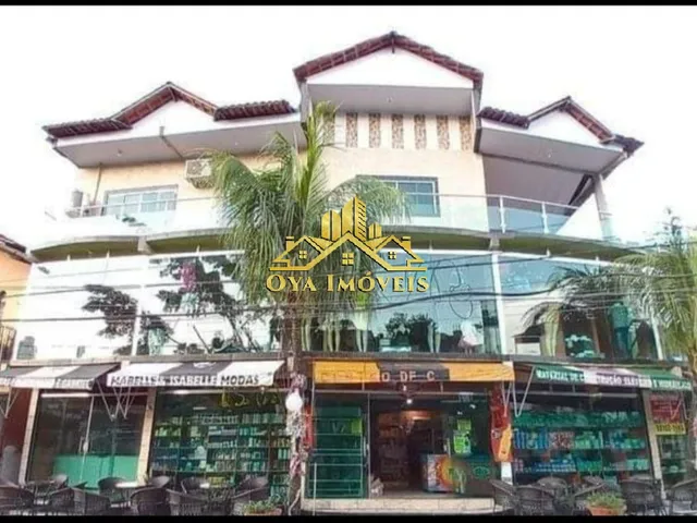 Imagem: CASA RESIDENCIAL em MANAUS - AM, SÃO FRANCISCO