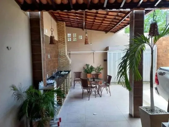 Imagem: Casa em Jacaraipe