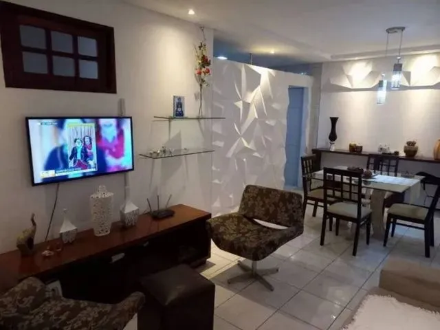 Imagem 2: Casa em Jacaraipe