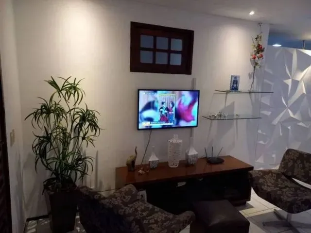 Imagem 8: Casa em Jacaraipe