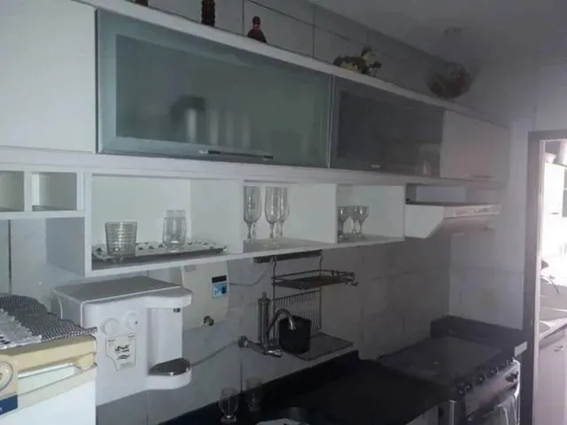 Imagem 3: Casa em Jacaraipe