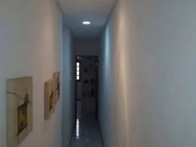 Imagem 4: Casa em Jacaraipe