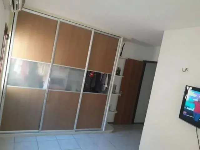 Imagem 6: Casa em Jacaraipe