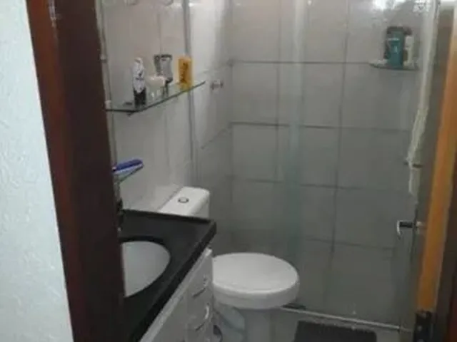 Imagem 9: Casa em Jacaraipe
